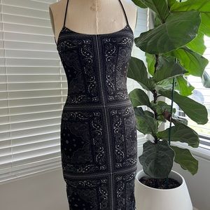 Women Sexy Dress🌸